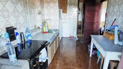 House on Perlavia Street photo 2