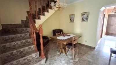 Casa en venta en Roda (La), La Roda de 98.000 €