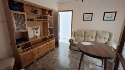 Casa en venta en Roda (La), La Roda de 98.000 €