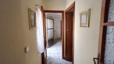 Casa en venta en Roda (La), La Roda de 98.000 €