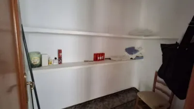 Casa en venta en Roda (La), La Roda de 98.000 €