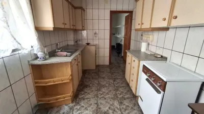 Casa en venta en Roda (La), La Roda de 98.000 €
