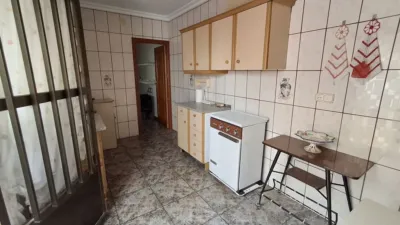 Casa en venta en Roda (La), La Roda de 98.000 €