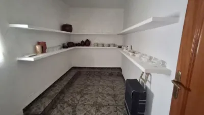 Casa en venta en Roda (La), La Roda de 98.000 €