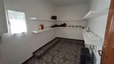 Casa en venta en Roda (La), La Roda de 98.000 €