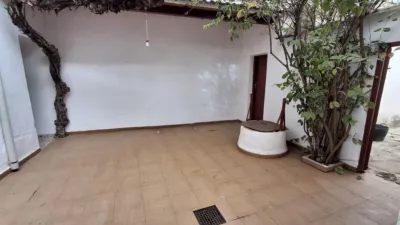 Casa en venta en Roda (La), La Roda de 98.000 €