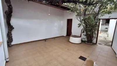 Casa en venta en Roda (La), La Roda de 98.000 €