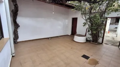 Casa en venta en Roda (La), La Roda de 98.000 €