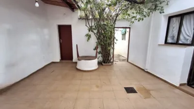 Casa en venta en Roda (La), La Roda de 98.000 €