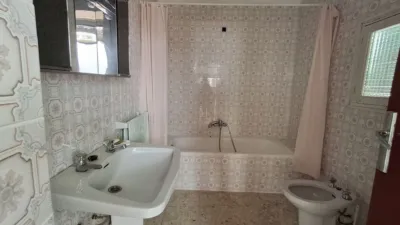 Casa en venta en Roda (La), La Roda de 98.000 €