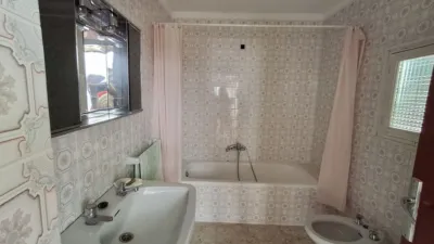 Casa en venta en Roda (La), La Roda de 98.000 €