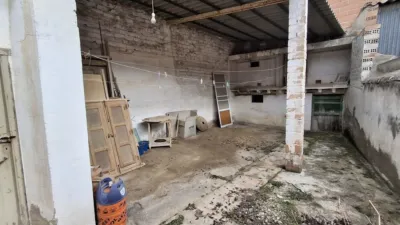 Casa en venta en Roda (La), La Roda de 98.000 €