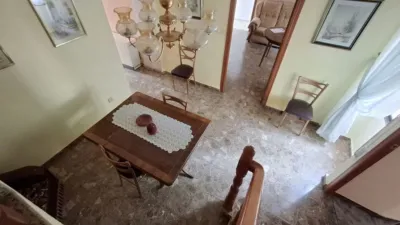 Casa en venta en Roda (La), La Roda de 98.000 €