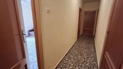 Casa en venta en Roda (La), La Roda de 98.000 €