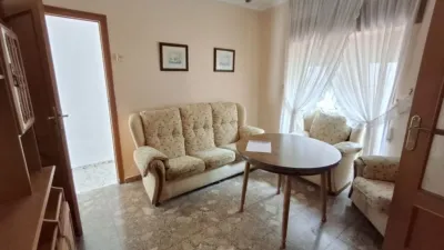 Casa en venta en Roda (La), La Roda de 98.000 €