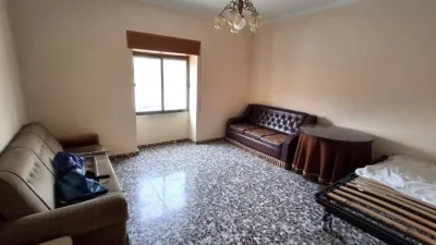 Casa en venta en Roda (La), La Roda de 98.000 €