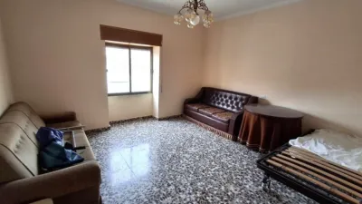 Casa en venta en Roda (La), La Roda de 98.000 €