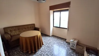 Casa en venta en Roda (La), La Roda de 98.000 €