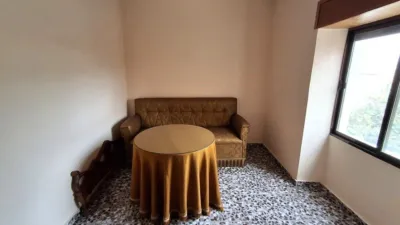 Casa en venta en Roda (La), La Roda de 98.000 €