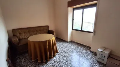 Casa en venta en Roda (La), La Roda de 98.000 €