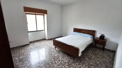 Casa en venta en Roda (La), La Roda de 98.000 €
