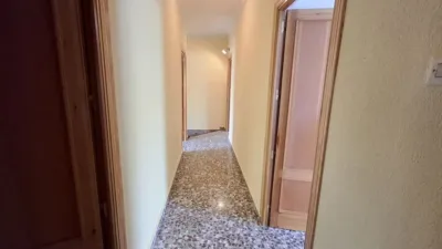 Casa en venta en Roda (La), La Roda de 98.000 €