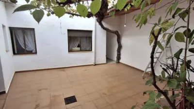 Casa en venta en Roda (La), La Roda de 98.000 €