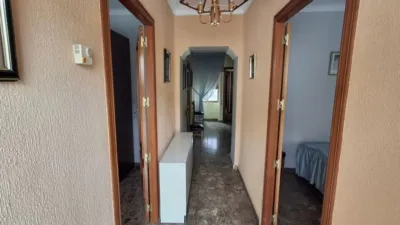 Casa en venta en Roda (La), La Roda de 98.000 €