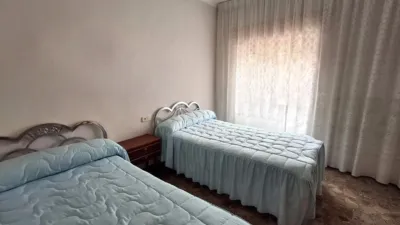 Casa en venta en Roda (La), La Roda de 98.000 €