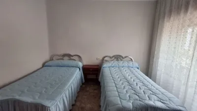 Casa en venta en Roda (La), La Roda de 98.000 €