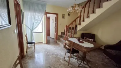 Casa en venta en Roda (La), La Roda de 98.000 €