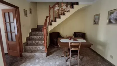 Casa en venta en Roda (La), La Roda de 98.000 €