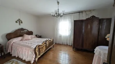 House on Calle San Martín, No. 37 photo 33