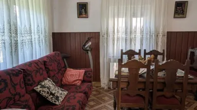 House on Calle San Martín, No. 37 photo 45