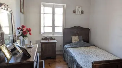 House on Calle San Martín, No. 37 photo 51