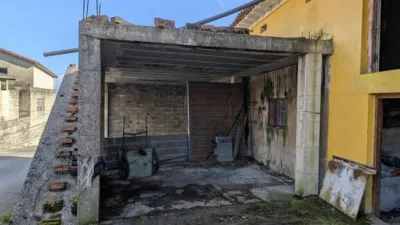 House on Calle San Martín, No. 37 photo 55