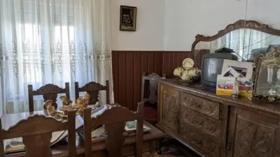House on Calle San Martín, No. 37 photo 57
