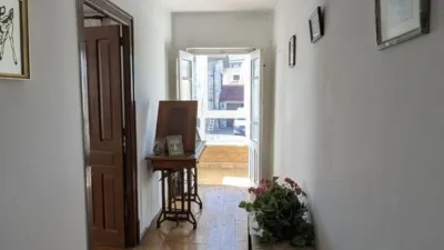 House on Calle San Martín, No. 37 photo 60