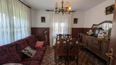 House on Calle San Martín, No. 37 photo 7