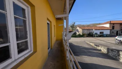 House on Calle San Martín, No. 37 photo 9