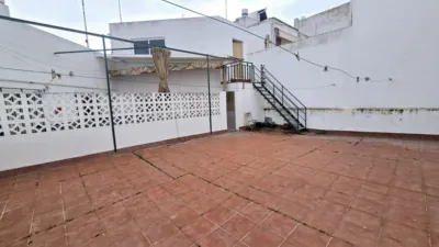 Casa en Zona Centro photo 21