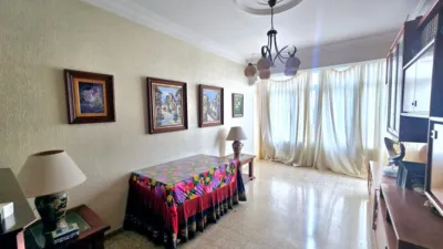 House in Centro Area photo 2