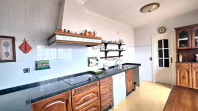House in Centro Area photo 3
