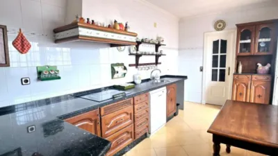 House in Centro Area photo 4