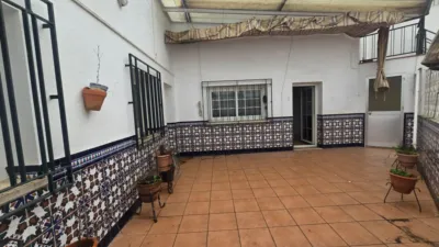 Casa en Zona Centro photo 8