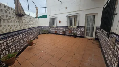 Casa en Zona Centro photo 9
