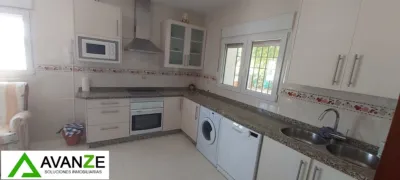 Finca rústica en venta en Extraradio, Los Milagros-La Corchera (Mérida) de 269.500 €