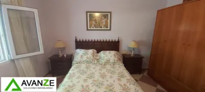 Finca rústica en venta en Extraradio, Los Milagros-La Corchera (Mérida) de 269.500 €