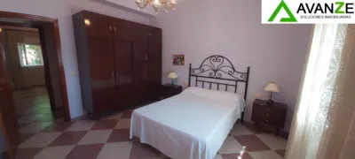 Finca rústica en venta en Extraradio, Los Milagros-La Corchera (Mérida) de 269.500 €