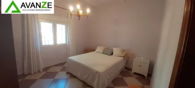 Finca rústica en venta en Extraradio, Los Milagros-La Corchera (Mérida) de 269.500 €